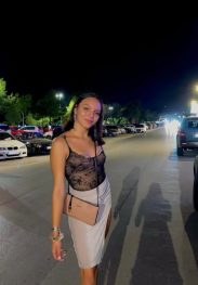 Annoula